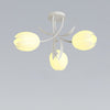 cream-orchid-flower-petal-ceiling-light-fixture-with-pe-rotomoulding-shade-for-modern-home-decor