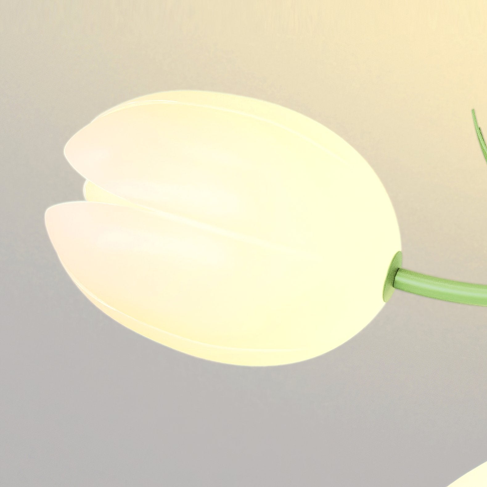 cream-orchid-flower-petal-ceiling-light-fixture-with-pe-rotomoulding-shade-for-modern-home-decor