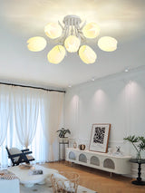 cream-orchid-flower-petal-ceiling-light-fixture-with-pe-rotomoulding-shade-for-modern-home-decor