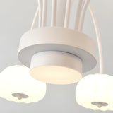 modern-french-cream-pumpkin-chandelier-led-pendant-light-for-bedroom-and-dining-room