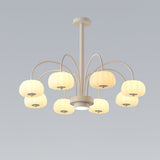 modern-french-cream-pumpkin-chandelier-led-pendant-light-for-bedroom-and-dining-room