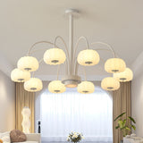 modern-french-cream-pumpkin-chandelier-led-pendant-light-for-bedroom-and-dining-room