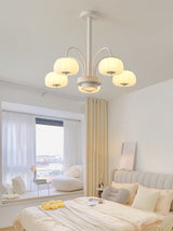 modern-french-cream-pumpkin-chandelier-led-pendant-light-for-bedroom-and-dining-room