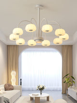modern-french-cream-pumpkin-chandelier-led-pendant-light-for-bedroom-and-dining-room