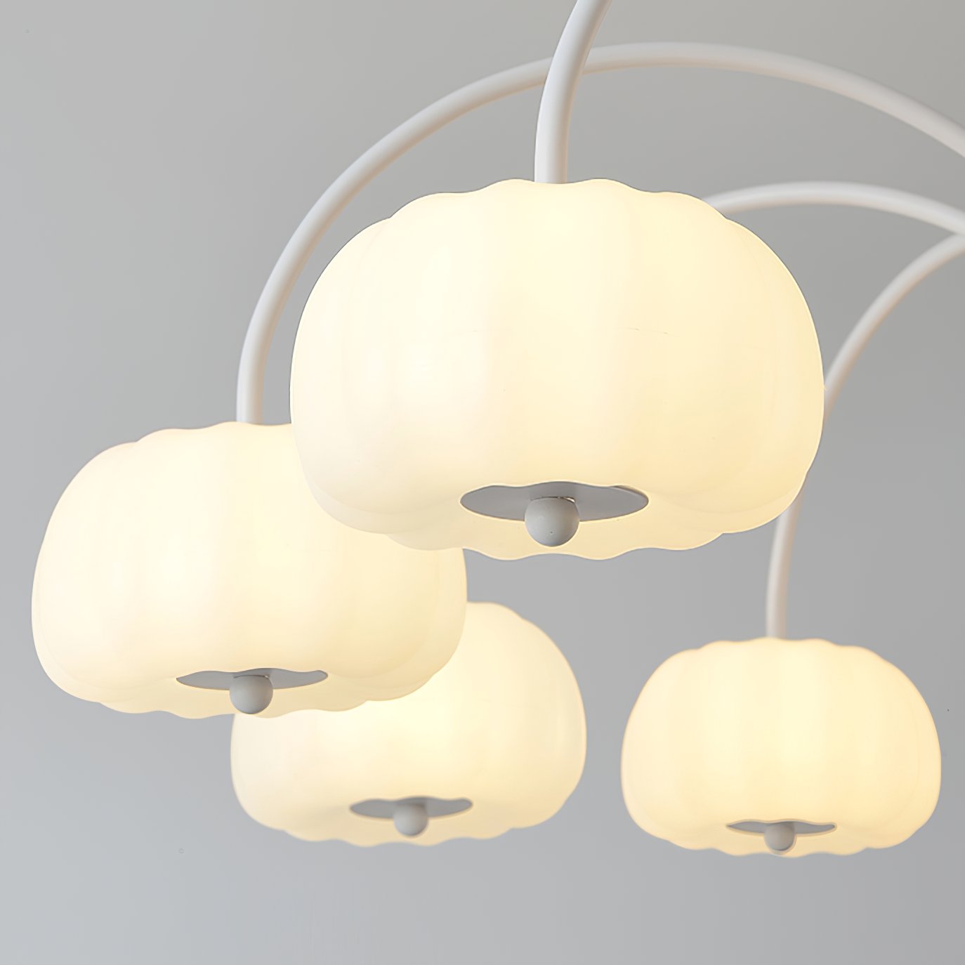 modern-french-cream-pumpkin-chandelier-led-pendant-light-for-bedroom-and-dining-room