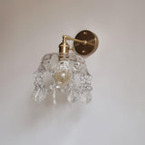 elegant-french-style-crystal-tassel-wall-sconce-luxury-gold-brass-interior-lighting-lamp