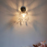 elegant-french-style-crystal-tassel-wall-sconce-luxury-gold-brass-interior-lighting-lamp