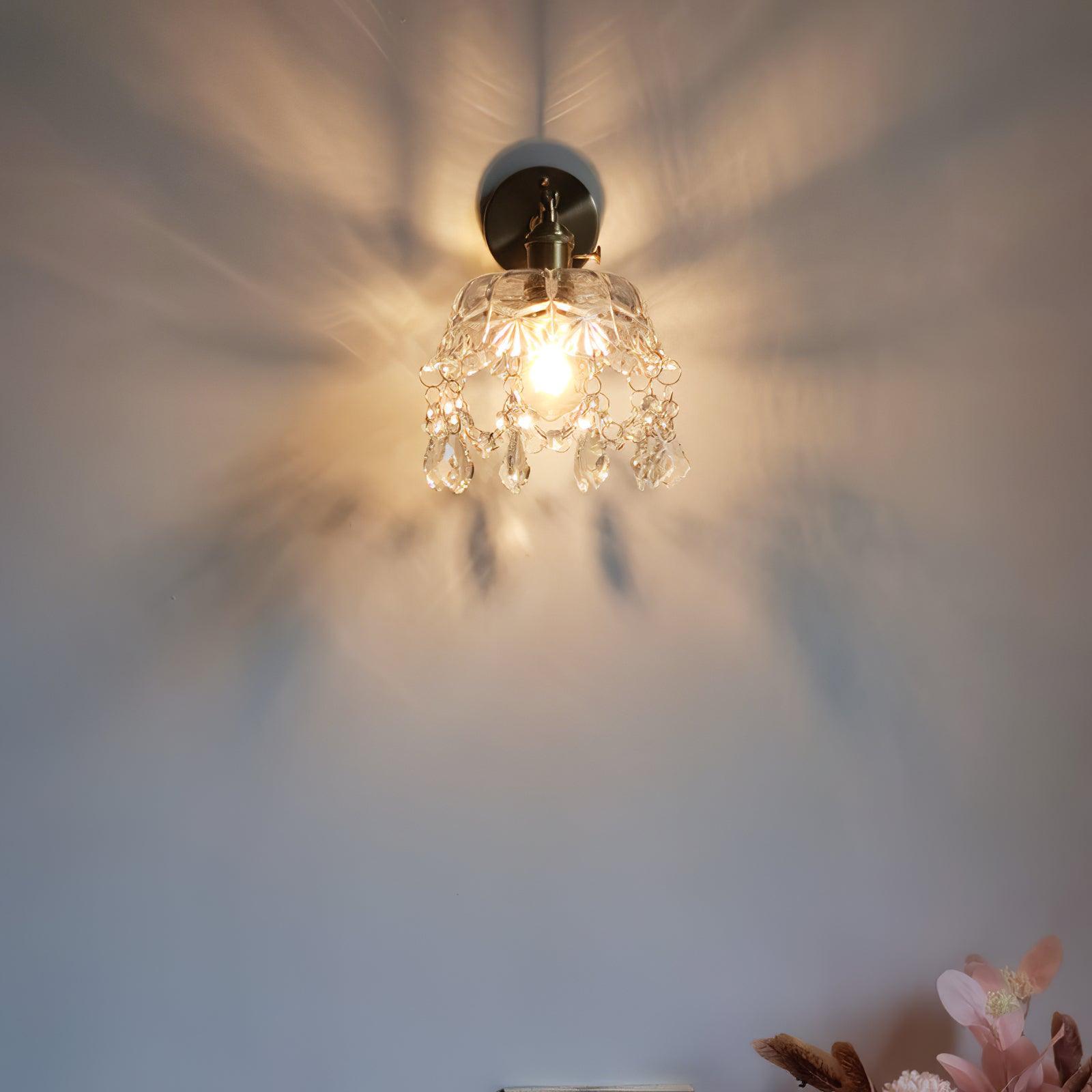 elegant-french-style-crystal-tassel-wall-sconce-luxury-gold-brass-interior-lighting-lamp