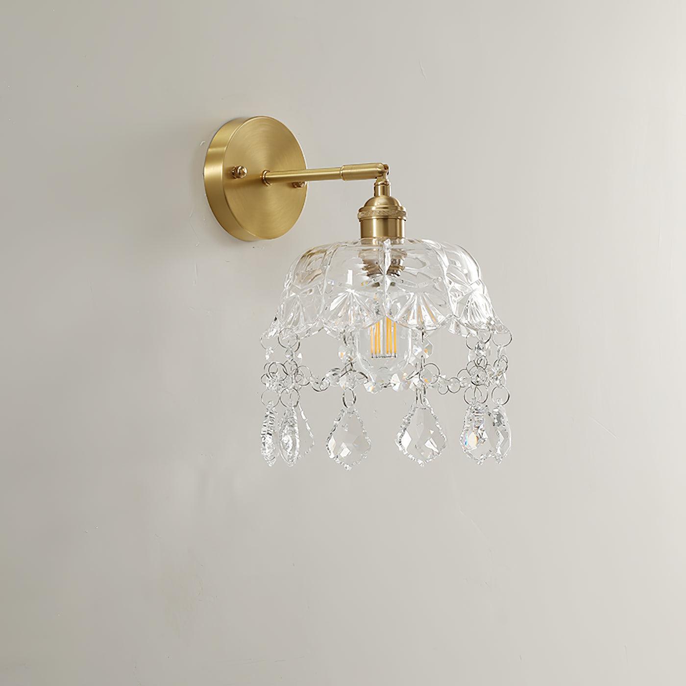 elegant-french-style-crystal-tassel-wall-sconce-luxury-gold-brass-interior-lighting-lamp