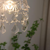 elegant-french-style-crystal-tassel-wall-sconce-luxury-gold-brass-interior-lighting-lamp