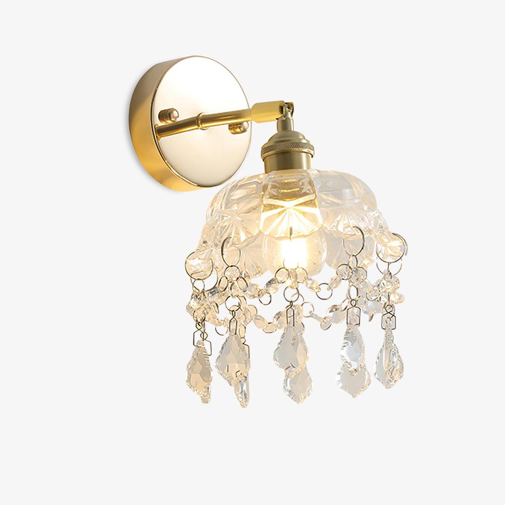 elegant-french-style-crystal-tassel-wall-sconce-luxury-gold-brass-interior-lighting-lamp