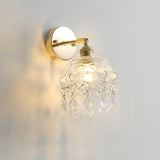 elegant-french-style-crystal-tassel-wall-sconce-luxury-gold-brass-interior-lighting-lamp