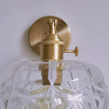 elegant-french-style-crystal-tassel-wall-sconce-luxury-gold-brass-interior-lighting-lamp