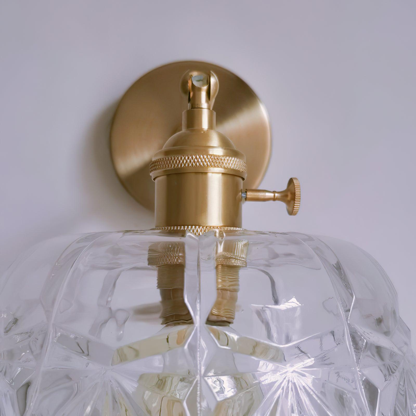 elegant-french-style-crystal-tassel-wall-sconce-luxury-gold-brass-interior-lighting-lamp