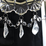 elegant-french-style-crystal-tassel-wall-sconce-luxury-gold-brass-interior-lighting-lamp