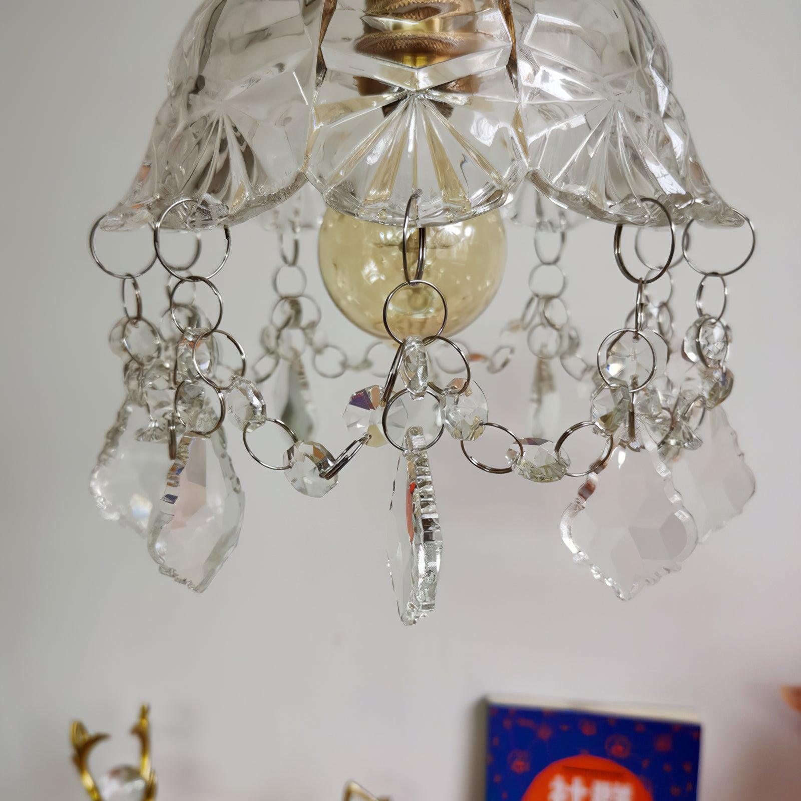 elegant-french-style-crystal-tassel-wall-sconce-luxury-gold-brass-interior-lighting-lamp