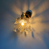 elegant-french-style-crystal-tassel-wall-sconce-luxury-gold-brass-interior-lighting-lamp