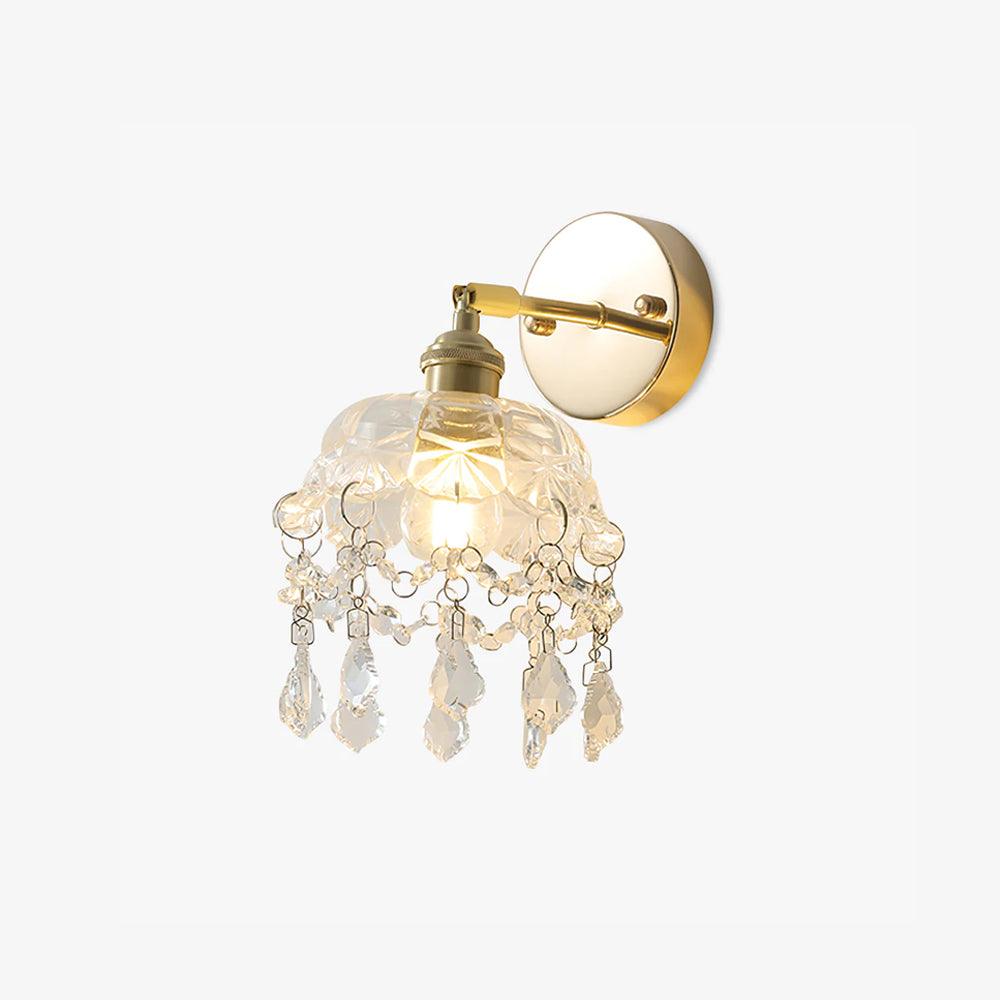 elegant-french-style-crystal-tassel-wall-sconce-luxury-gold-brass-interior-lighting-lamp