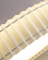 elegant-french-pastoral-pleated-fabric-flush-mount-led-ceiling-light-for-farmhouse-style-home-decor