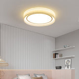elegant-french-pastoral-pleated-fabric-flush-mount-led-ceiling-light-for-farmhouse-style-home-decor