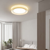 elegant-french-pastoral-pleated-fabric-flush-mount-led-ceiling-light-for-farmhouse-style-home-decor