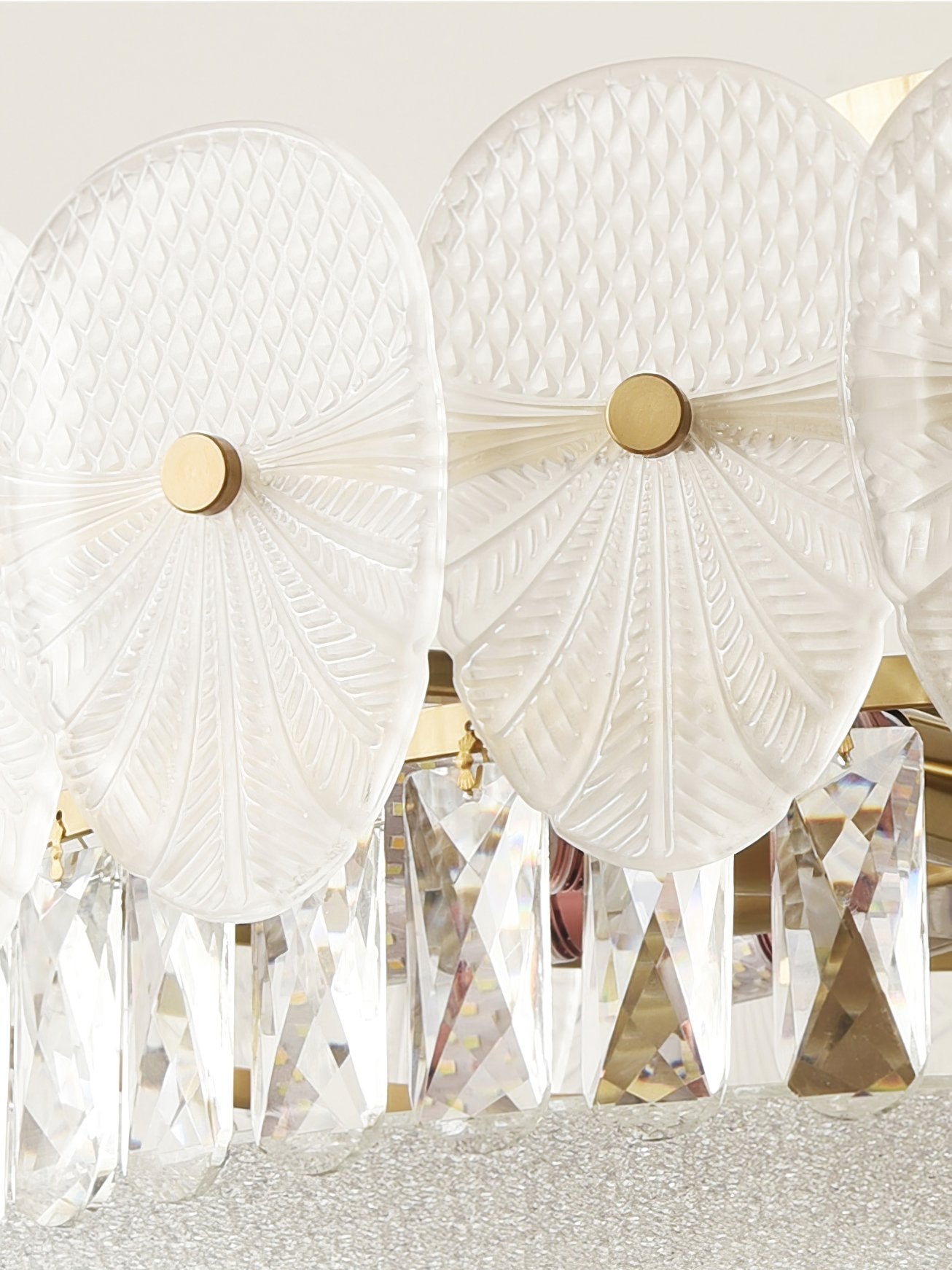 elegant-french-style-gold-crystal-flush-mount-ceiling-lamp-for-luxury-home-decor