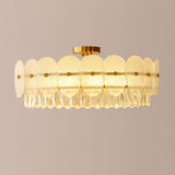 elegant-french-style-gold-crystal-flush-mount-ceiling-lamp-for-luxury-home-decor