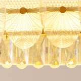 elegant-french-style-gold-crystal-flush-mount-ceiling-lamp-for-luxury-home-decor