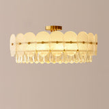 elegant-french-style-gold-crystal-flush-mount-ceiling-lamp-for-luxury-home-decor