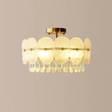 elegant-french-style-gold-crystal-flush-mount-ceiling-lamp-for-luxury-home-decor