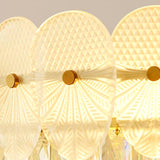 elegant-french-style-gold-crystal-flush-mount-ceiling-lamp-for-luxury-home-decor