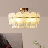 elegant-french-style-gold-crystal-flush-mount-ceiling-lamp-for-luxury-home-decor