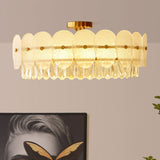 elegant-french-style-gold-crystal-flush-mount-ceiling-lamp-for-luxury-home-decor