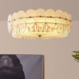 elegant-french-style-gold-crystal-flush-mount-ceiling-lamp-for-luxury-home-decor