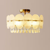 elegant-french-style-gold-crystal-flush-mount-ceiling-lamp-for-luxury-home-decor