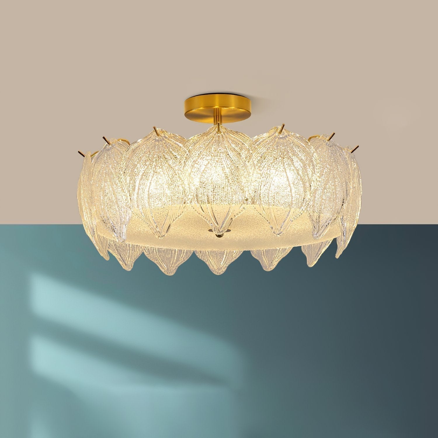 elegant-french-style-pearl-glass-chandelier-for-luxury-home-decor