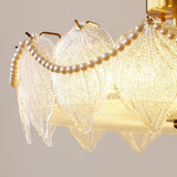 elegant-french-style-pearl-glass-chandelier-for-luxury-home-decor