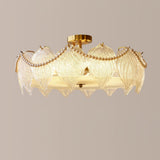 elegant-french-style-pearl-glass-chandelier-for-luxury-home-decor
