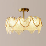 elegant-french-style-pearl-glass-chandelier-for-luxury-home-decor