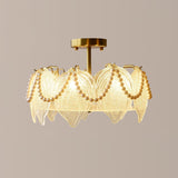 elegant-french-style-pearl-glass-chandelier-for-luxury-home-decor