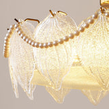 elegant-french-style-pearl-glass-chandelier-for-luxury-home-decor