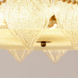 elegant-french-style-pearl-glass-chandelier-for-luxury-home-decor