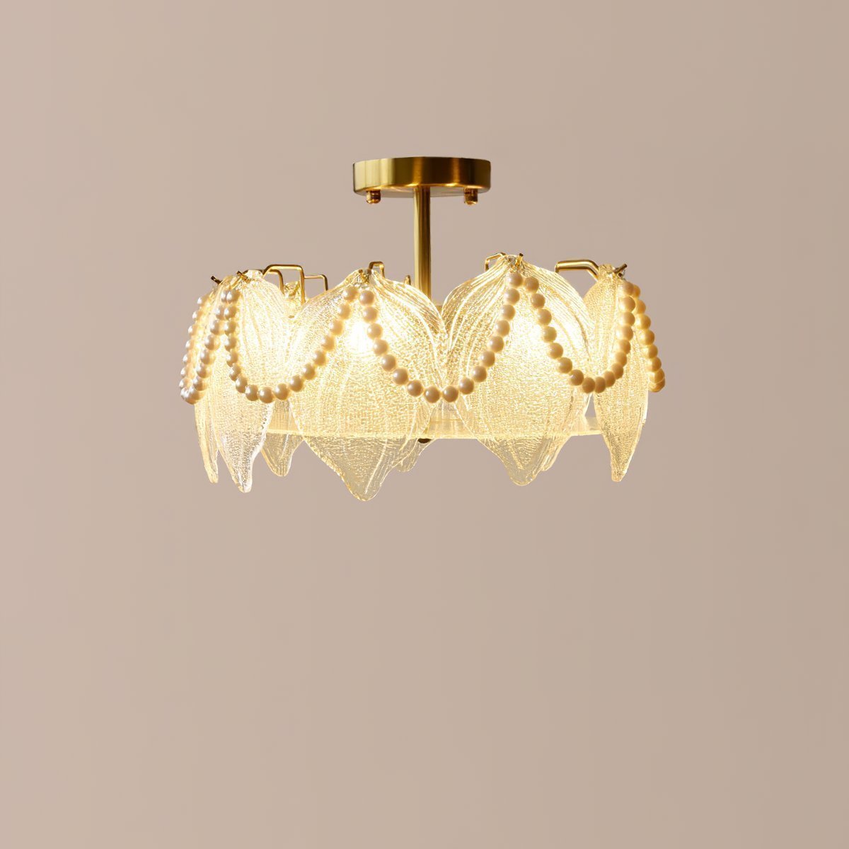 elegant-french-style-pearl-glass-chandelier-for-luxury-home-decor