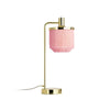 modern-nordic-tassel-fringe-table-lamp-with-pink-skirt-and-copper-metal-base
