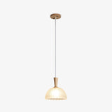 mid-century-modern-frosted-glass-bowl-pendant-light-with-wood-accents-for-kitchen-island-and-dining-room