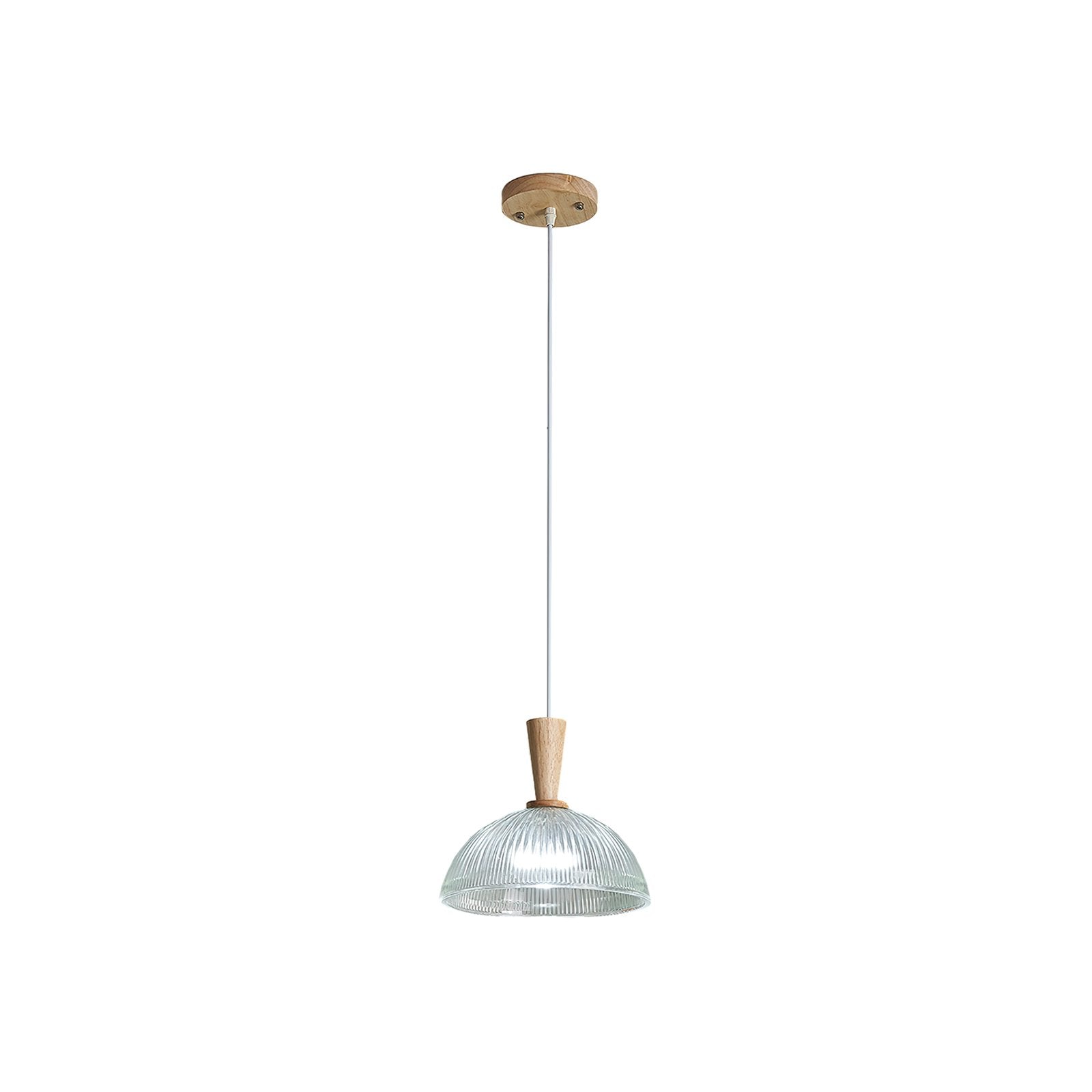 mid-century-modern-frosted-glass-bowl-pendant-light-with-wood-accents-for-kitchen-island-and-dining-room