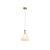 mid-century-modern-frosted-glass-bowl-pendant-light-with-wood-accents-for-kitchen-island-and-dining-room