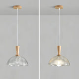 mid-century-modern-frosted-glass-bowl-pendant-light-with-wood-accents-for-kitchen-island-and-dining-room