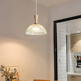 mid-century-modern-frosted-glass-bowl-pendant-light-with-wood-accents-for-kitchen-island-and-dining-room