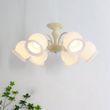 modern-floral-garden-rose-ceiling-lamp-metal-and-glass-flower-light